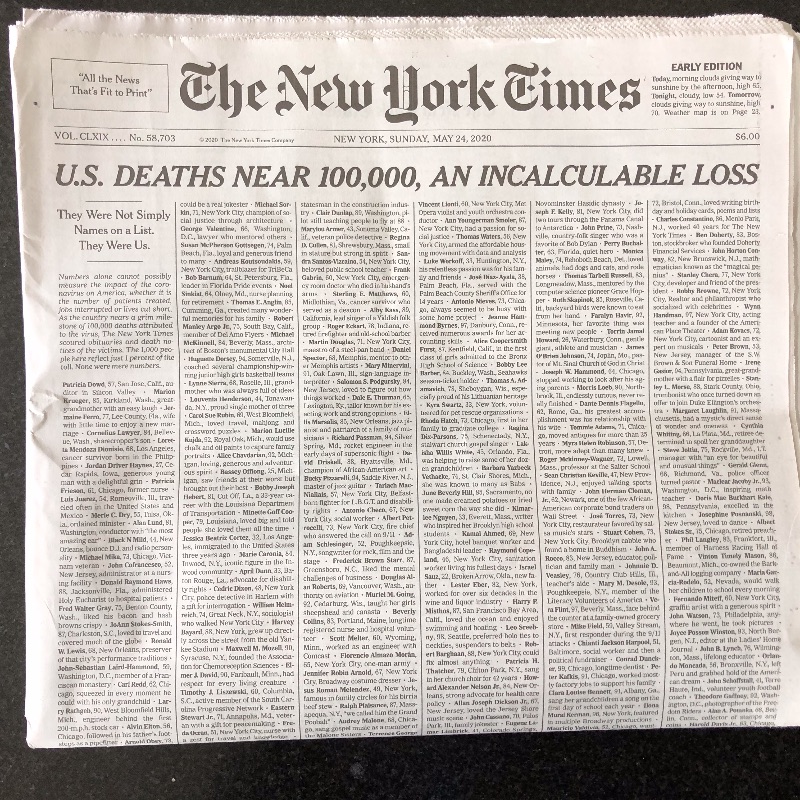 Labradoodles Chris Pavone